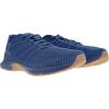 INOV8 Men’s F-Fly Sneaker(Navy/Gum)
