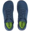 INOV8 Men’s F-Fly Sneaker(Navy/Gum)