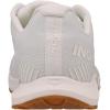 INOV8 Men’s F-Fly Sneaker(White/Gum)