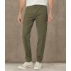 Levi’s® XX Standard Taper Chino Olive Night 31 32