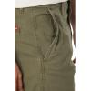 Levi’s® XX Standard Taper Chino Olive Night 31 32