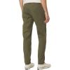Levi’s® XX Standard Taper Chino Olive Night 31 32