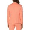 Liverpool Women’s Fitted Blazer Super Stretch(Cantaloupe)