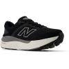 New Balance Women’s Fresh Foam X 1540 V4 Running Shoe(Black/Harbor Gray)