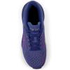 New Balance Women’s Fresh Foam X 1540 V4 Running Shoe(Night Sky/Moon Shadow)