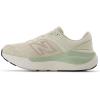 New Balance Women’s Fresh Foam X 1540 V4 Running Shoe(Turtledove/Silver Moss)