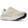 New Balance Women’s Fresh Foam X 1540 V4 Running Shoe(Turtledove/Silver Moss)