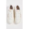 Reebok Club C Double Revenge Platform Tennis Shoes for Women, Fashion Womens Sneakers(Chalk Oat Chalk)