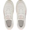Reebok Club C Double Revenge Platform Tennis Shoes for Women, Fashion Womens Sneakers(Chalk Smoros Chalk)