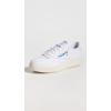 Reebok Club C Double Revenge Platform Tennis Shoes for Women, Fashion Womens Sneakers(Footwear White/Chalk/Step Purple)