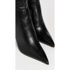 SCHUTZ Women’s Mikki Up Boots(Black)
