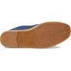 Soludos Men’s Original Espadrille Loafer(Vintage Blue)