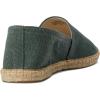 Soludos Men’s Original Espadrille Loafer(Vintage Green)