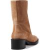 Stuart Weitzman womens Kaia Bootie(New Camel)