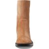 Stuart Weitzman womens Kaia Bootie(New Camel)
