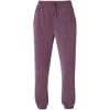 Sweaty Betty Women’s Sand Wash Cuffed Trousers(Mdnt Chry Prple)