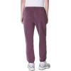 Sweaty Betty Women’s Sand Wash Cuffed Trousers(Mdnt Chry Prple)