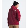THE NORTH FACE Mens Alta Vista Jacket(Beetroot)