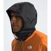 THE NORTH FACE Mens Alta Vista Jacket(Desert Rust/Tnf Black)