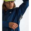 THE NORTH FACE Mens Alta Vista Jacket(Estate Blue)