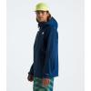 THE NORTH FACE Mens Alta Vista Jacket(Estate Blue)
