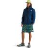 THE NORTH FACE Mens Alta Vista Jacket(Estate Blue)