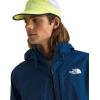 THE NORTH FACE Mens Alta Vista Jacket(Estate Blue)