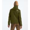 THE NORTH FACE Mens Alta Vista Jacket(Forest Olive-npf)