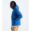 THE NORTH FACE Mens Alta Vista Jacket(Hero Blue)