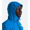 THE NORTH FACE Mens Alta Vista Jacket(Hero Blue)