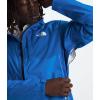 THE NORTH FACE Mens Alta Vista Jacket(Hero Blue)