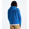 THE NORTH FACE Mens Alta Vista Jacket(Hero Blue)