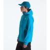 THE NORTH FACE Mens Alta Vista Jacket(Meridian Blue)