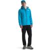THE NORTH FACE Mens Alta Vista Jacket(Meridian Blue)