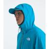 THE NORTH FACE Mens Alta Vista Jacket(Meridian Blue)