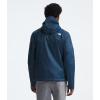 THE NORTH FACE Mens Alta Vista Jacket(Shady Blue-npf)