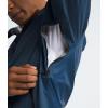 THE NORTH FACE Mens Alta Vista Jacket(Shady Blue-npf)