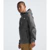 THE NORTH FACE Mens Alta Vista Jacket(Smoked Pearl-npf)