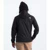 THE NORTH FACE Mens Alta Vista Jacket(Tnf Black-npf)