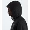 THE NORTH FACE Mens Alta Vista Jacket(Tnf Black-npf)