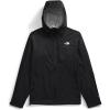 THE NORTH FACE Mens Alta Vista Jacket(Tnf Black-npf)