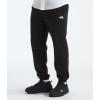 THE NORTH FACE Men’s Core Sweatpant (Standard and Big Size)(Tnf Black/Tnf White)