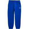 THE NORTH FACE Men’s Core Sweatpant (Standard and Big Size)(Tnf Blue)