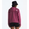 The North Face Cyclone Jacket 3 – Women’s(Cyber Berry)