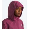 The North Face Cyclone Jacket 3 – Women’s(Cyber Berry)