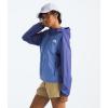 The North Face Cyclone Jacket 3 – Women’s(Indigo Plum/Virtual Blue)