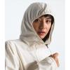 The North Face Cyclone Jacket 3 – Women’s(White Dune)