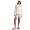 The North Face Cyclone Jacket 3 – Women’s(White Dune)