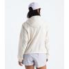 The North Face Cyclone Jacket 3 – Women’s(White Dune)