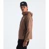 The North Face mens Tnf™ Cyclone Wind Jacket(Latte)